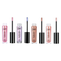 Sleek Lip Volve Lip gloss (12pcs) (Assorted) (£2.25/each) CLEARANCE