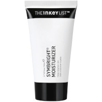 The Inkey List Symbright Moisturizer - 50ml (2443)