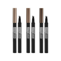 Maybelline Tattoo Brow Micro Tint Pen (Options) (£1.75/each) R/121