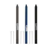 Maybelline Tattoo Liner Gel Pencil (Options) R/305