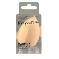 Technic Perfection Make Up Latex Free Sponge (24pcs) (20202) (£1.07/each) F/43a