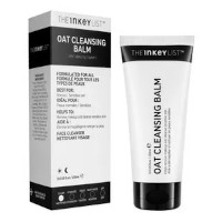 The Inkey List Oat Cleansing Balm - 150ml  