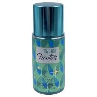 Lilyz Twilight Frontier Fragrance Body Mist - 88ml (6955) L/16