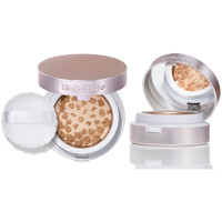 Elizabeth Arden Pure Finish Mineral Powder Foundation (Options) (UNBOXED)