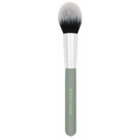 W7 Very Vegan Face Powder Brush (VVPBR) (2867)