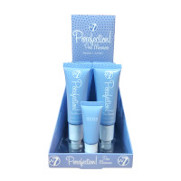 W7 Porefection! Pore Minimiser Primer (12pcs) (PORE) (8035) (£1.93/each) A/199