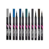 Maybelline Hyper Precise All Day Liquid Liner (Options) R/343