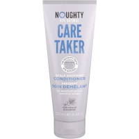 Noughty Care Taker Scalp Soothing Conditioner - 250ml (5123) N/4