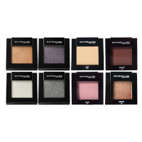 Maybelline Color Sensational Mono Eyeshadow (Options) ROOM