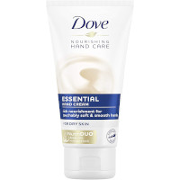 Dove Nourishing Care Essential Hand Cream - 75ml (3469) Dove.B/21