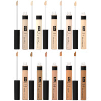 Maybelline Fit Me Concealer - 6.8ml (Options)