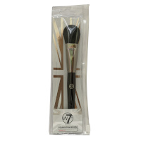 W7 Foundation Brush (FOUB) (4346) A/137