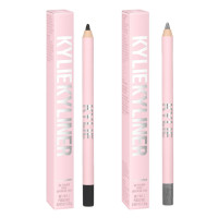 Kylie Jenner Kyliner Gel Eyeliner Pencil - 1.2g (Options) 