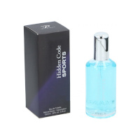 Hidden Code Sport (Mens 100ml EDT) Fine Perfumery (0788) (FP8078) B/26