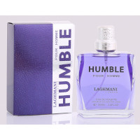 Humble Purple (Mens 100ml EDT) Fine Perfumery (FP6002) (0025) C/23