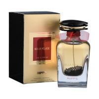 Bella Rouge (Unisex 100ml EDP) RiiFFS (4818) RiiFFS/12