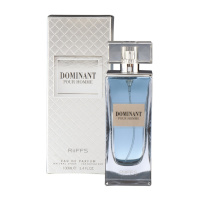 Dominant Pour Homme (Mens 100ml EDP) RiiFFS (4887) RiiFFS/20