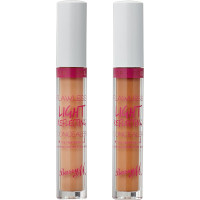 Barry M Flawless Light Reflecting Concealer (3pcs) (Options) (£0.60/each) R 191