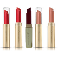 Max Factor Colour Intensifying Lip Balm (Options)