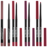 Maybelline Color Sensational Lip Liner (Options) R218