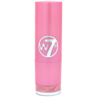 W7 Fashion Lipstick - Lollipop (3pcs) (£0.65/each) (0805) (LPDLP) D/9