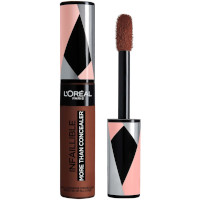 L'Oreal Infallible More Than Concealer - 343 Truffle (3538) R/149