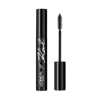 L'Oréal Paris x Karl Lagerfeld Volumizing Mascara - Black (3253) M/30