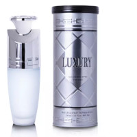 Luxury (Mens 100ml EDT) New Brand (0903) NB/11C