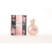 Majestic Le Fleur (Ladies 100ml EDP) Fine Perfumery (FP2102) (1026) C/10