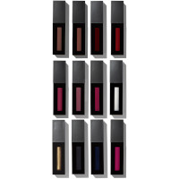 Revolution Pro Supreme Matte Lip Pigment (Options) TESTERS