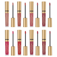 Max Factor Colour Elixir Soft Matte Liquid Lipstick (Options)