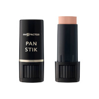 Max Factor Pan Stik (Options)