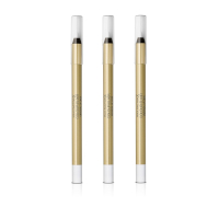 Max Factor Colour Elixir Lip Liner - 009 Universal (3pcs) (£1.25/each) (8311) R/282