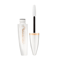 Max Factor Lash Revival Volume Boosting Primer Mascara - White (2792) M/2