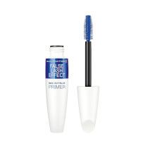 Max Factor False Lash Effect Max Out Primer Mascara - Blue Primer (5657) M/137