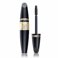 Max Factor False Lash Effect Waterproof Mascara - Black (4438) M/46