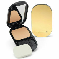 Max Factor Facefinity Compact Foundation (12pcs) (Assorted) (£2.75/each)