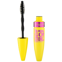 Maybelline The Colossal Go Extreme! Volum' Mascara (Very Black) (8387)M90