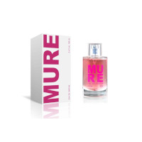 Mure (Ladies 100ml EDP) Fine Perfumery (0988) (FP6098) E/19