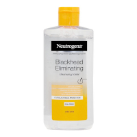 Neutrogena Blackhead Eliminating Cleansing Toner - 200ml (6pcs) (0478) (£2.50/each)