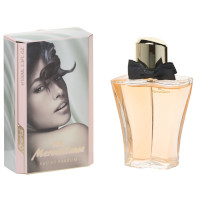 Ma Merveilleuse (Ladies 100ml EDP) Omerta (FROM068) (7443) A/12