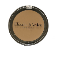 Elizabeth Arden Flawless Finish Sponge-On Cream Makeup - Perfect Beige (TESTER) (0594)