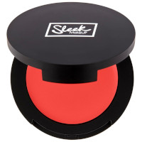 Sleek Feelin' Flush Cream Blush - Made You Pink (8pcs) (£3.50/each) (6594) CLEARANCE