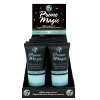 W7 Prime Magic Hydro Surge Primer (12pcs) (6272) (PMHSP) (£1.83/each) A/191