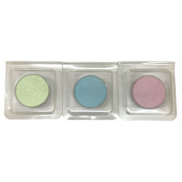 MUA Prism Highlighter Powder (Options) (TESTER)