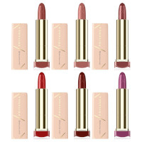 Max Factor Priyanka Colour Elixir Lipstick (Options)