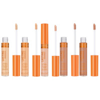 Rimmel Lasting Radiance Concealer - 7ml (12pcs) (Assorted) (£2.50/each) R99