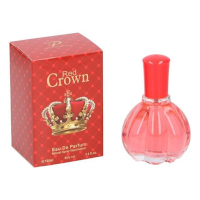 Red Crown (Ladies 100ml EDP) Fine Perfumery (1631) (FP8163) A/21