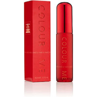 Colour Me Red (Ladies 50ml PDT) Milton Lloyd - ML.B/20