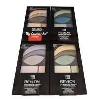 Revlon Photoready Primer, Shadow + Sparkle (Options)